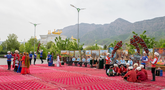 Virtual Reality Training Simulations