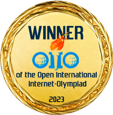 Achievements and Accomplishments