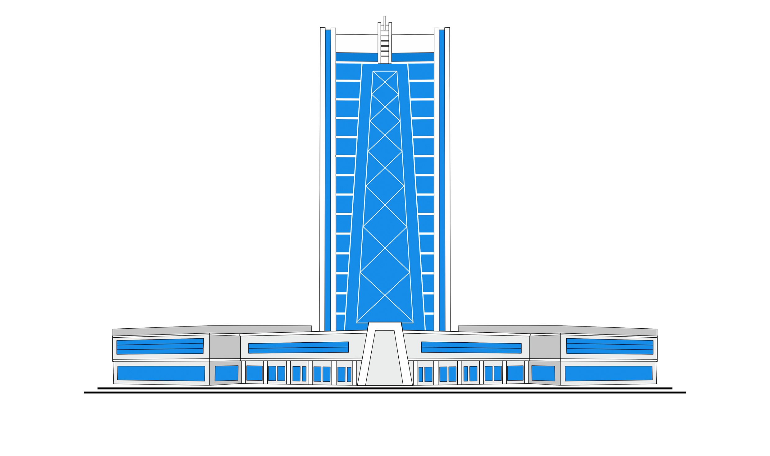 European  Business  Assembly